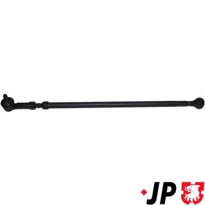 Тяга кермова JP GROUP 1144400570 - zapix