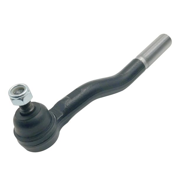 Наконечник рулевой тяги CTR CE0905L