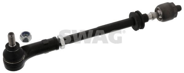 Тяга кермова SWAG 30720015 - zapix