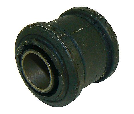 Сайлентблок важеля METZGER 52068709 - zapix