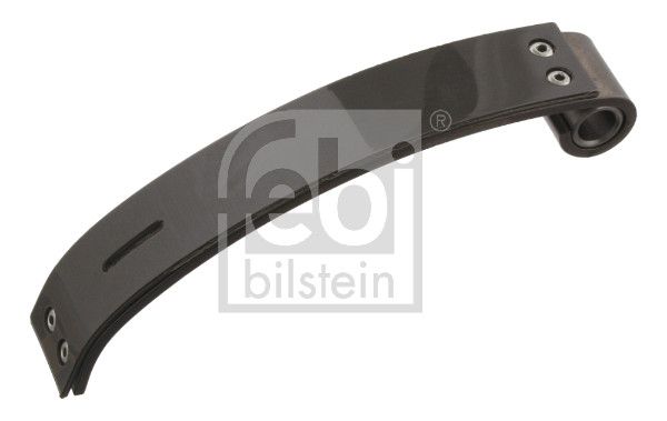 Напрямна планка ланцюга ГРМ FEBI BILSTEIN 25348 - zapix