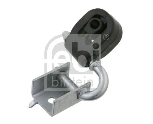 Кріплення вихлопної системи FEBI BILSTEIN 23622 - zapix