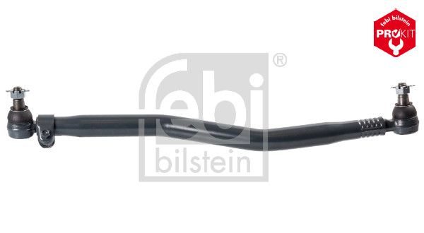 Тяга кермова FEBI BILSTEIN 18334 - zapix