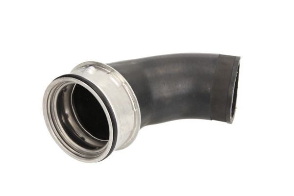 Патрубок інтеркулера THERMOTEC DCB059TT - zapix