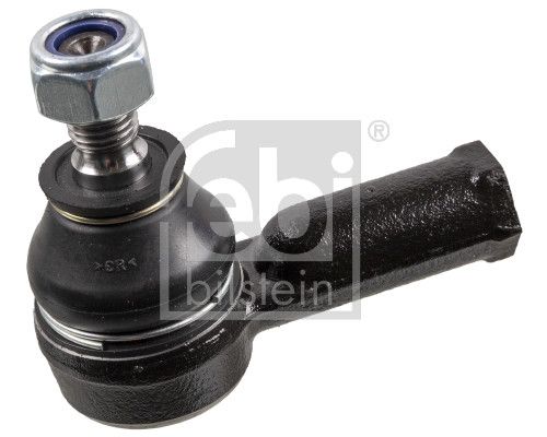 Наконечник кермової тяги FEBI BILSTEIN 12963 - zapix