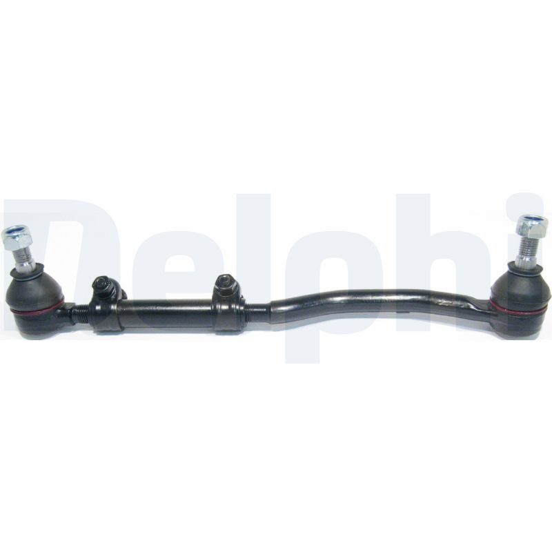Тяга кермова DELPHI TL469