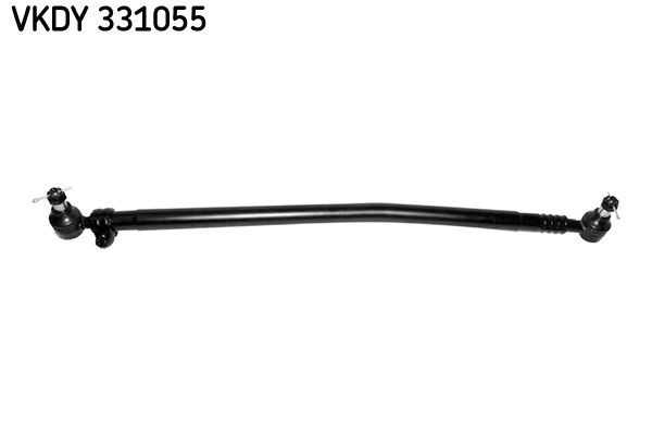 Тяга кермова SKF VKDY331055 - zapix