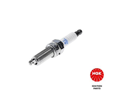 Свічка запалювання NGK 91448 - zapix