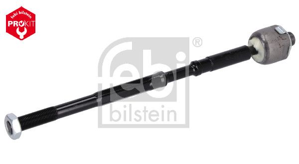 Тяга кермова FEBI BILSTEIN 34182 - zapix