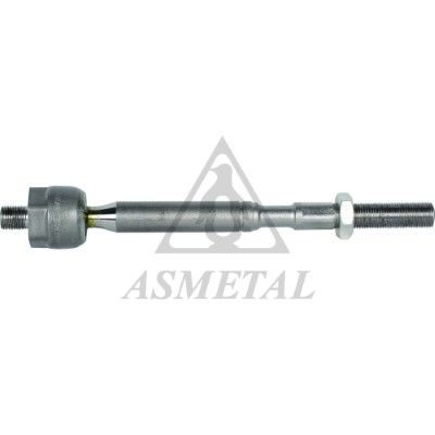Тяга кермова ASMETAL 20TY2000 - zapix