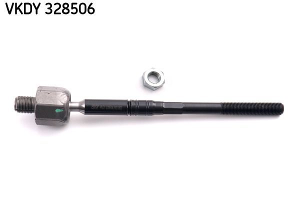 Тяга кермова SKF VKDY328506 - zapix