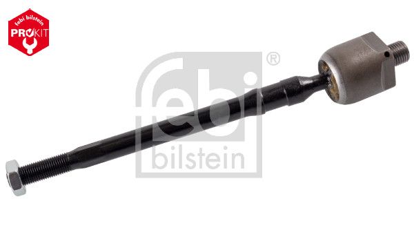 Тяга кермова FEBI BILSTEIN 28210 - zapix