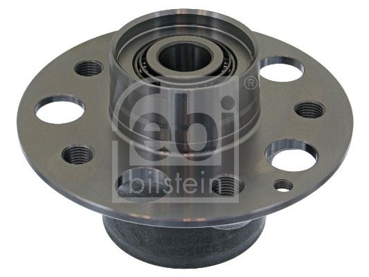 Підшипник / маточина колеса FEBI BILSTEIN 32850 - zapix