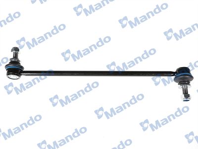 Тяга стабілізатора MANDO MSC015673 - zapix