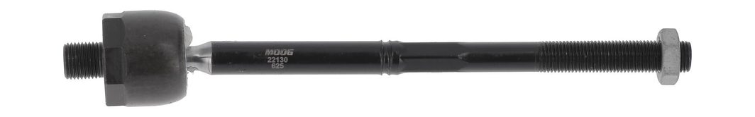 Тяга кермова MOOG BMAX17074 - zapix