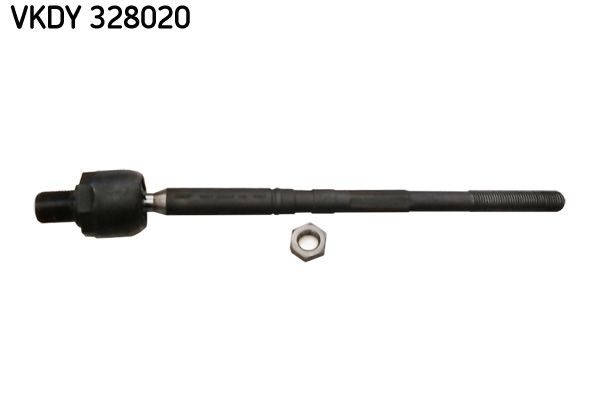 Тяга кермова SKF VKDY328020 - zapix