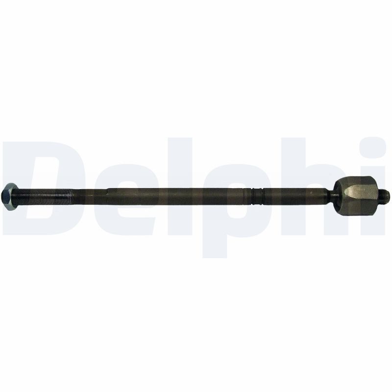 Тяга кермова DELPHI TA2446 - zapix