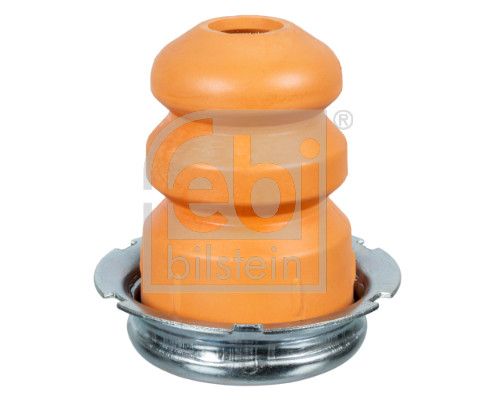 Відбійник амортизатора FEBI BILSTEIN 26561 - zapix