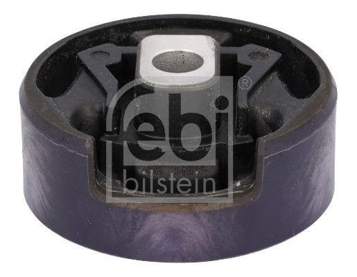 Опора двигуна FEBI BILSTEIN 188687 - zapix
