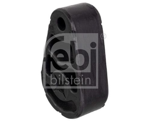 Кріплення вихлопної системи FEBI BILSTEIN 178862 - zapix