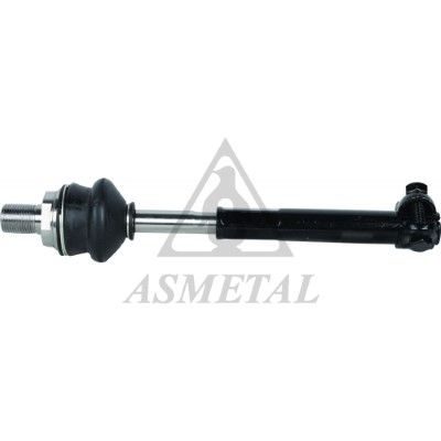 Тяга кермова ASMETAL 20BM0021 - zapix
