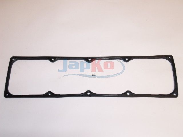 Прокладка клапанной крышки JAPKO 47119