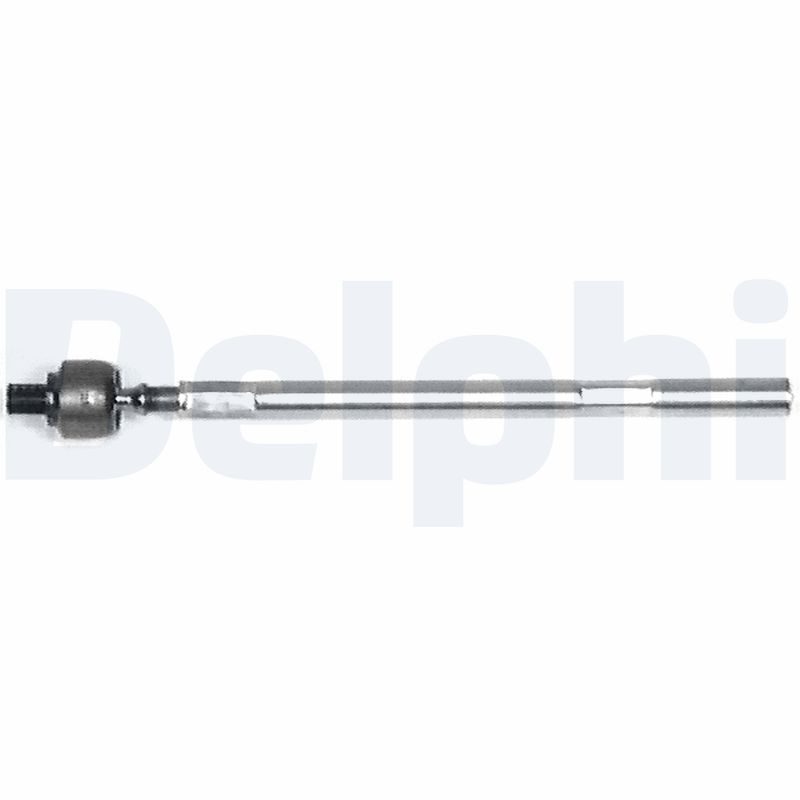 Тяга кермова DELPHI TA1503