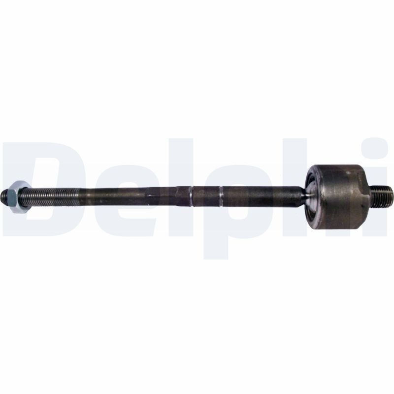 Тяга рулевая DELPHI TA2577