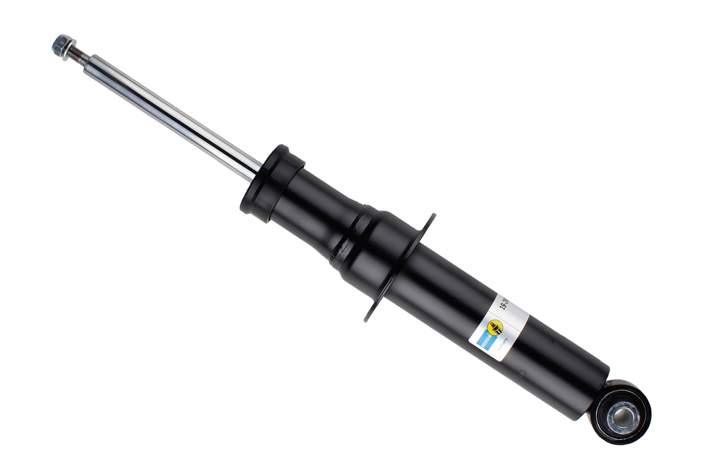 Амортизатор BILSTEIN 19295695 - zapix