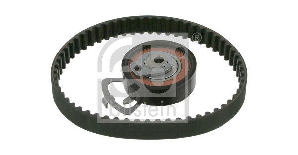 Комплект ременя ГРМ FEBI BILSTEIN 21774 - zapix