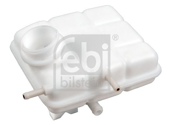 Розширювальний бачок FEBI BILSTEIN 177316 - zapix