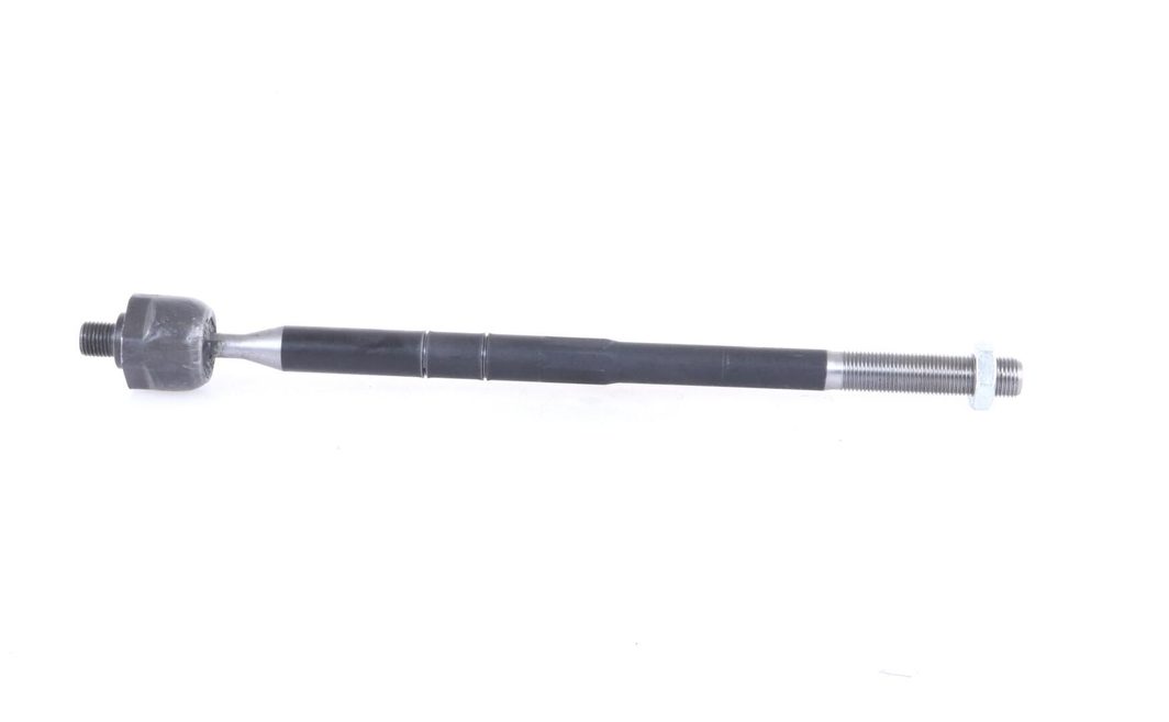 Тяга кермова MONROE L16214