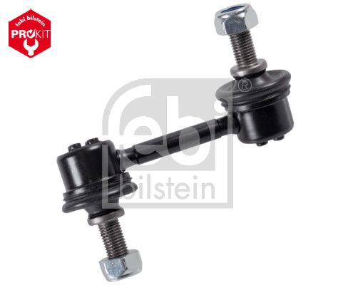 Тяга стабілізатора FEBI BILSTEIN 28054 - zapix