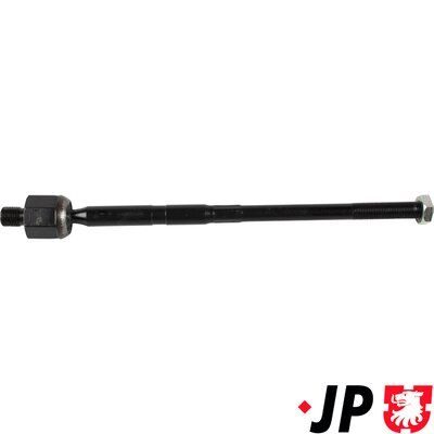 Тяга кермова JP GROUP 1144502000 - zapix