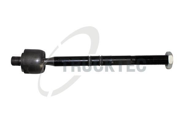 Тяга кермова TRUCKTEC AUTOMOTIVE 0237280 - zapix