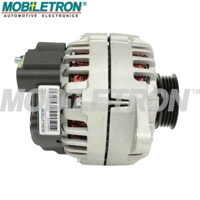 Генератор MOBILETRON ALMD001 - zapix