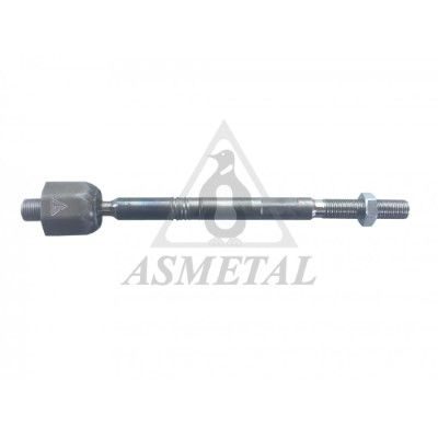 Тяга кермова ASMETAL 20BM2600