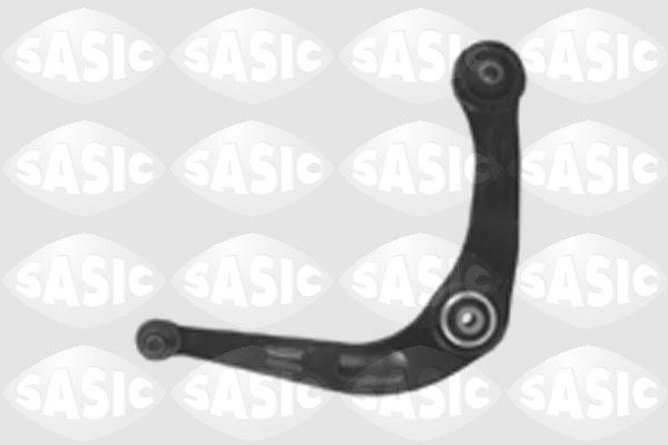 Важіль підвіски SASIC 5213H93 - zapix
