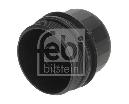 Кришка оливного фільтра FEBI BILSTEIN 193329 - zapix