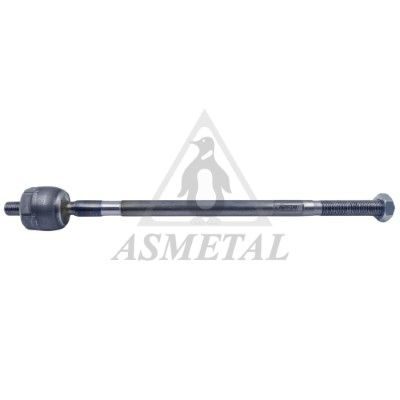 Тяга кермова ASMETAL 20RN3410 - zapix