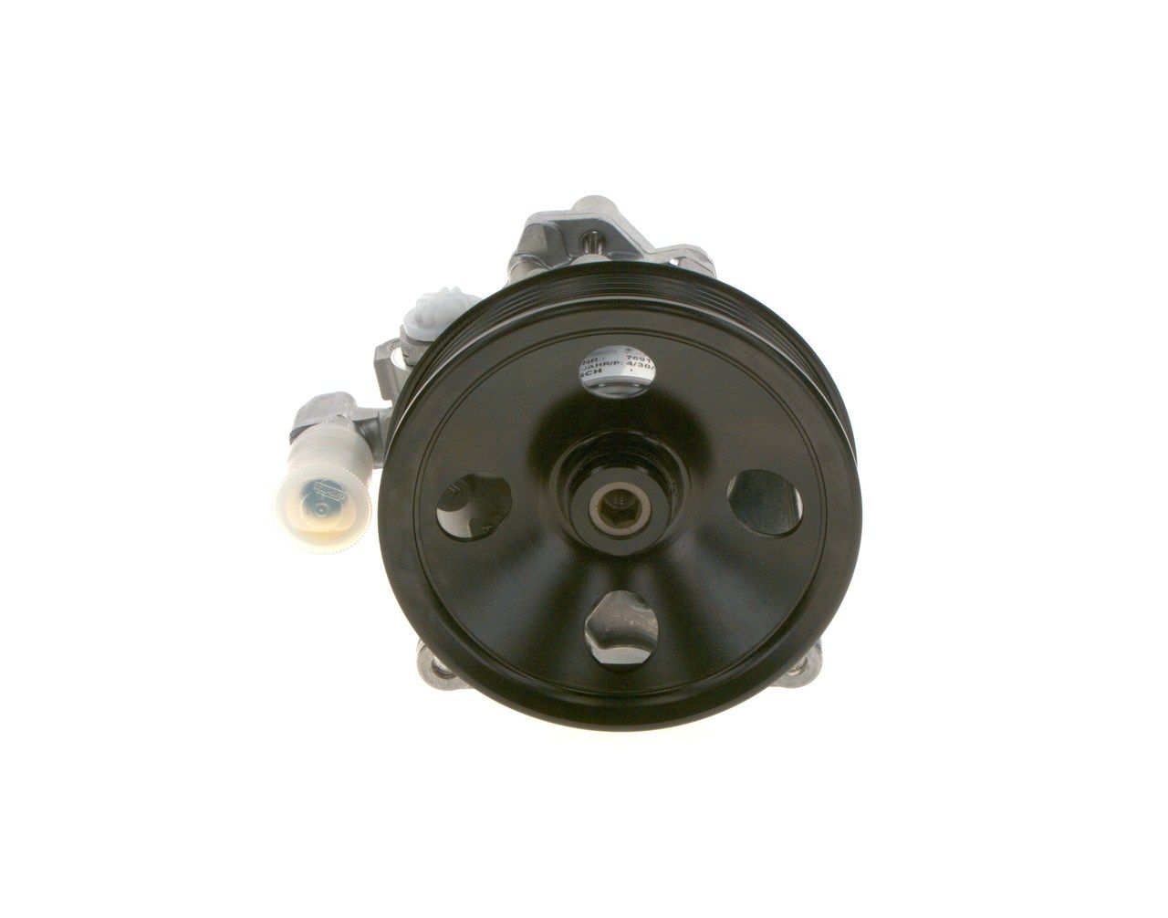 Усилитель руля BOSCH KS00000563