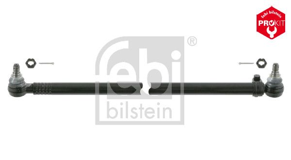Тяга кермова FEBI BILSTEIN 24152 - zapix