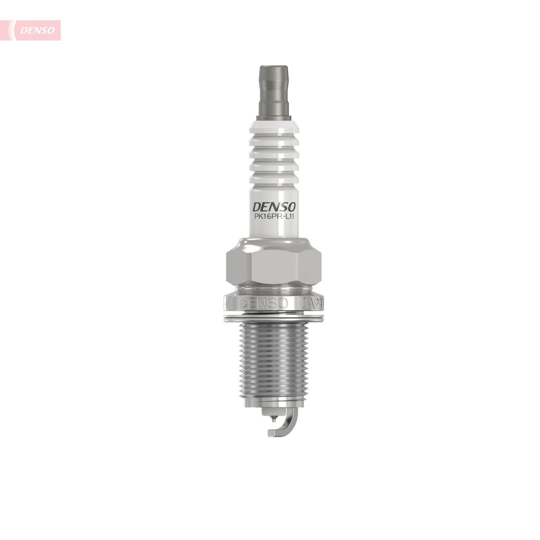 Свічка запалювання DENSO PK16PRL11 - zapix