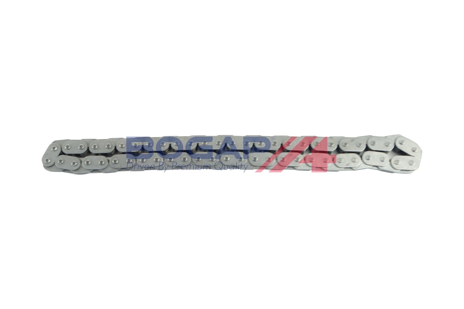 Приводний ланцюг оливного насоса BOGAP A1413103 - zapix