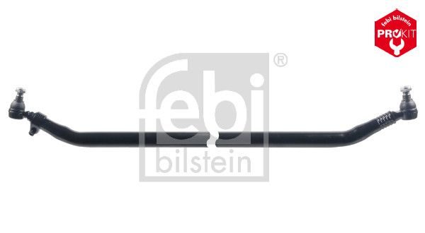 Тяга кермова FEBI BILSTEIN 178912 - zapix