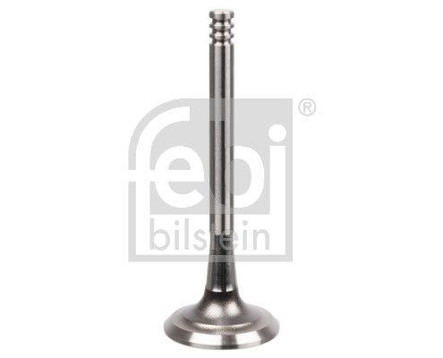 Випускний клапан FEBI BILSTEIN 21042 - zapix