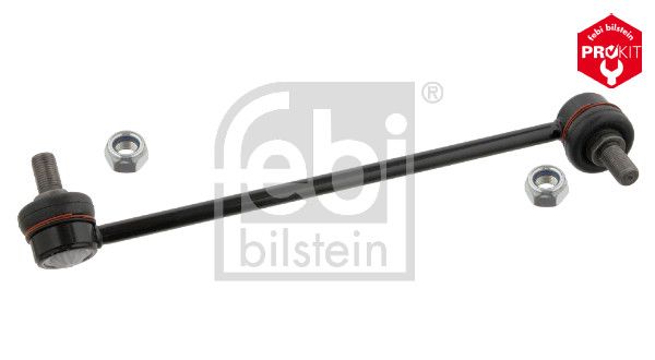 Тяга стабілізатора FEBI BILSTEIN 32065 - zapix