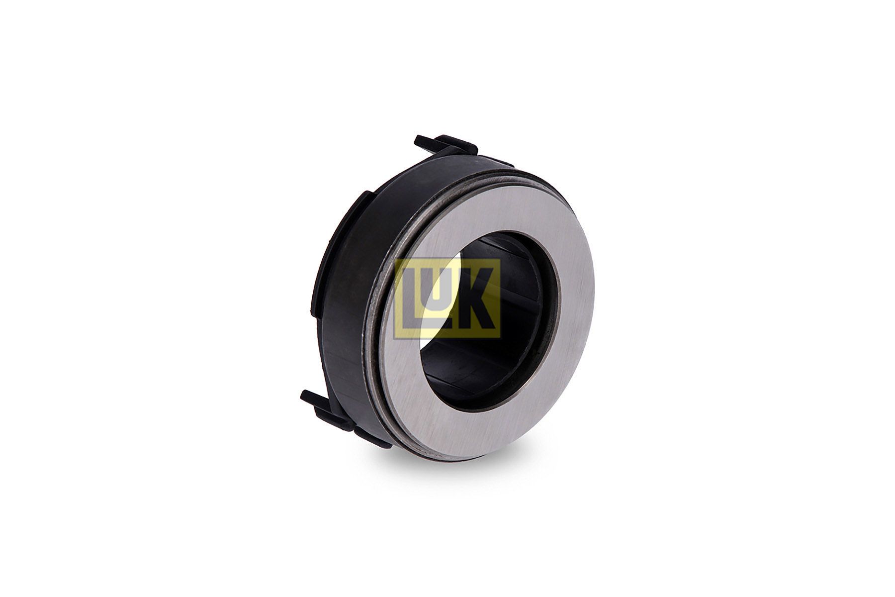 Витискний підшипник SCHAEFFLER LUK 500035210 - zapix