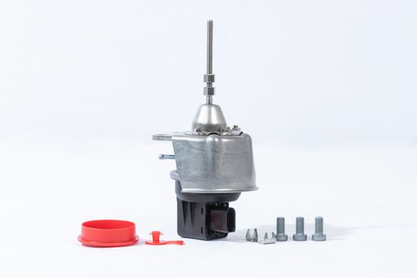 Актуатор турбіни BORGWARNER 58257117019 - zapix