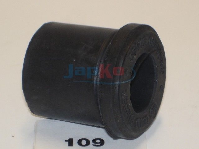 Сайлентблок ресори JAPKO GOJ109